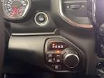 New 2026 Ram 1500 Big Horn Crew Cab for sale #602160 - photo 31