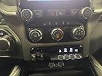 New 2026 Ram 1500 Big Horn Crew Cab for sale #602160 - photo 32