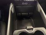 New 2026 Ram 1500 Big Horn Crew Cab for sale #602160 - photo 33