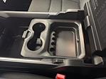 New 2026 Ram 1500 Big Horn Crew Cab for sale #602160 - photo 34