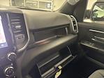 New 2026 Ram 1500 Big Horn Crew Cab for sale #602160 - photo 38