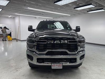 New 2026 Ram 2500 Tradesman Crew Cab for sale #602163 - photo 2