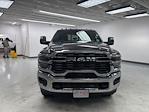 New 2026 Ram 2500 Tradesman Crew Cab for sale #602163 - photo 2