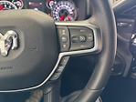New 2026 Ram 2500 Tradesman Crew Cab for sale #602163 - photo 33