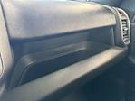 New 2026 Ram 2500 Tradesman Crew Cab for sale #602163 - photo 46