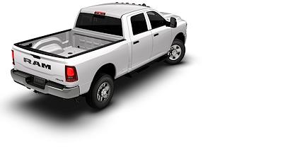 New 2026 Ram 3500 Tradesman Crew Cab for sale #602164 - photo 1