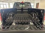 New 2026 Ram 1500 Big Horn Crew Cab for sale #602170 - photo 10