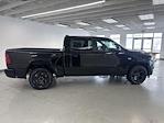 New 2026 Ram 1500 Big Horn Crew Cab for sale #602170 - photo 12