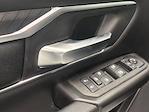 New 2026 Ram 1500 Big Horn Crew Cab for sale #602170 - photo 17