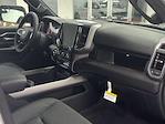 New 2026 Ram 1500 Big Horn Crew Cab for sale #602170 - photo 22