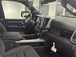 New 2026 Ram 1500 Big Horn Crew Cab for sale #602170 - photo 23