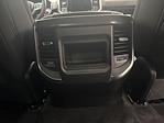 New 2026 Ram 1500 Big Horn Crew Cab for sale #602170 - photo 27