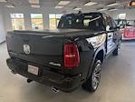 New 2026 Ram 1500 Limited Longhorn Crew Cab for sale #602171 - photo 11