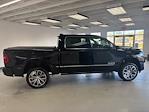 New 2026 Ram 1500 Limited Longhorn Crew Cab for sale #602171 - photo 13