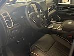 New 2026 Ram 1500 Limited Longhorn Crew Cab for sale #602171 - photo 14