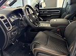 New 2026 Ram 1500 Limited Longhorn Crew Cab for sale #602171 - photo 15