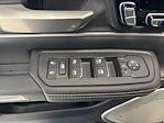 New 2026 Ram 1500 Limited Longhorn Crew Cab for sale #602171 - photo 19