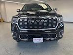New 2026 Ram 1500 Limited Longhorn Crew Cab for sale #602171 - photo 2