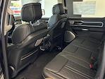 New 2026 Ram 1500 Limited Longhorn Crew Cab for sale #602171 - photo 20