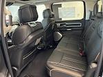 New 2026 Ram 1500 Limited Longhorn Crew Cab for sale #602171 - photo 21