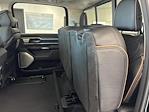 New 2026 Ram 1500 Limited Longhorn Crew Cab for sale #602171 - photo 23
