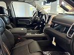 New 2026 Ram 1500 Limited Longhorn Crew Cab for sale #602171 - photo 25