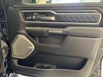 New 2026 Ram 1500 Limited Longhorn Crew Cab for sale #602171 - photo 26