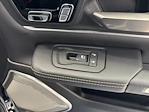 New 2026 Ram 1500 Limited Longhorn Crew Cab for sale #602171 - photo 28