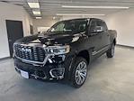 New 2026 Ram 1500 Limited Longhorn Crew Cab for sale #602171 - photo 3