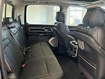 New 2026 Ram 1500 Limited Longhorn Crew Cab for sale #602171 - photo 30