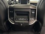 New 2026 Ram 1500 Limited Longhorn Crew Cab for sale #602171 - photo 32