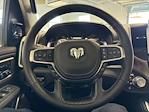 New 2026 Ram 1500 Limited Longhorn Crew Cab for sale #602171 - photo 34