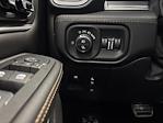 New 2026 Ram 1500 Limited Longhorn Crew Cab for sale #602171 - photo 38