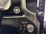 New 2026 Ram 1500 Limited Longhorn Crew Cab for sale #602171 - photo 39