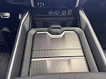 New 2026 Ram 1500 Limited Longhorn Crew Cab for sale #602171 - photo 40