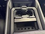 New 2026 Ram 1500 Limited Longhorn Crew Cab for sale #602171 - photo 41