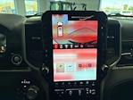 New 2026 Ram 1500 Limited Longhorn Crew Cab for sale #602171 - photo 44