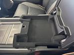 New 2026 Ram 1500 Limited Longhorn Crew Cab for sale #602171 - photo 46