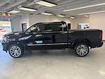 New 2026 Ram 1500 Limited Longhorn Crew Cab for sale #602171 - photo 6