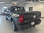 New 2026 Ram 1500 Limited Longhorn Crew Cab for sale #602171 - photo 8