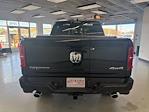 New 2026 Ram 1500 Limited Longhorn Crew Cab for sale #602171 - photo 9