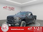New 2026 Ram 3500 Tradesman Crew Cab 4x4 Pickup for sale #602174 - photo 1