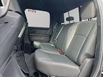 New 2026 Ram 3500 Tradesman Crew Cab 4x4 Pickup for sale #602174 - photo 13