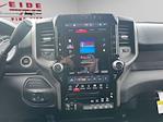 New 2026 Ram 3500 Tradesman Crew Cab 4x4 Pickup for sale #602174 - photo 16