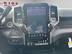 New 2026 Ram 3500 Tradesman Crew Cab 4x4 Pickup for sale #602174 - photo 17