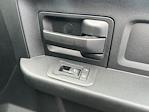 New 2026 Ram 3500 Tradesman Crew Cab 4x4 Pickup for sale #602174 - photo 19