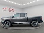 New 2026 Ram 3500 Tradesman Crew Cab 4x4 Pickup for sale #602174 - photo 2