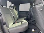 New 2026 Ram 3500 Tradesman Crew Cab 4x4 Pickup for sale #602174 - photo 21