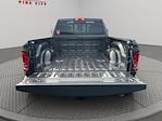 New 2026 Ram 3500 Tradesman Crew Cab 4x4 Pickup for sale #602174 - photo 22