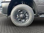 New 2026 Ram 3500 Tradesman Crew Cab 4x4 Pickup for sale #602174 - photo 23